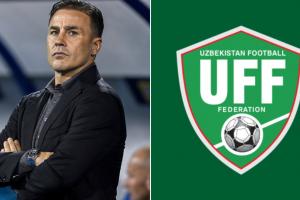帶隊(duì)踢世界杯？天空：卡納瓦羅執(zhí)教烏茲別克斯坦隊(duì)已達(dá)協(xié)議