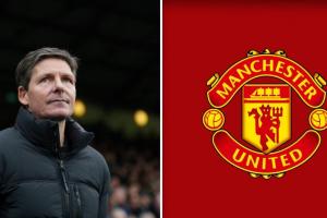 接替阿莫林？綠帽哥：格拉斯納拒水晶宮續(xù)約合同，正關(guān)注曼聯(lián)帥位