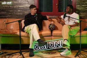 奧斯卡：疫情時曾非常接近去巴薩，他們問我愿不愿意低薪踢6個月