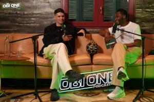 奧斯卡：海港當(dāng)時給了我想象不到的數(shù)字，我收到后兩三天睡不著覺