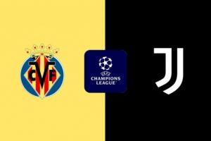 尤文客戰(zhàn)黃潛首發(fā)：伊爾迪茲、戴維先發(fā)，奧蓬達(dá)、弗拉霍維奇替補(bǔ)