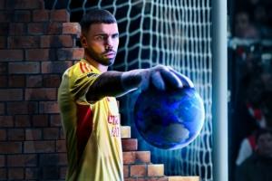 自上賽季以來(lái)，阿森納歐冠場(chǎng)均失球數(shù)是所有球隊(duì)中最少的????