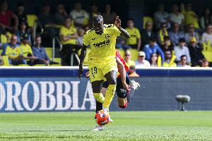 煥發(fā)新生！佩佩此役對抗成功、創(chuàng)造機會等多項數(shù)據(jù)全場居首