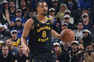 梅爾頓：我能帶來激情讓進攻更流暢 傷病康復(fù)讓心理承受更大挑戰(zhàn)