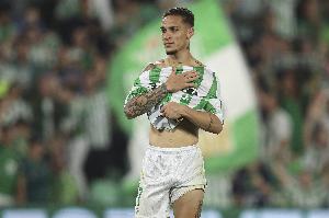 下跌500萬歐！德轉(zhuǎn)：安東尼轉(zhuǎn)會(huì)費(fèi)2200萬歐，這影響了他的身價(jià)