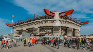 米蘭三種處理圣多納托地皮方案：青訓(xùn)基地？商業(yè)開發(fā)？直接出售？