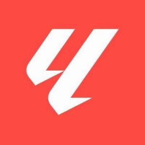 西甲彩經(jīng)：奧薩蘇納主場(chǎng)反彈