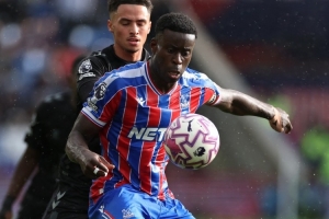 格伊談今夏轉(zhuǎn)會利物浦失?。荷钸€要繼續(xù)，這就是我的心態(tài)