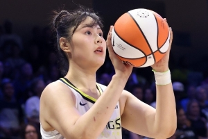 Unrivaled主要采用3V3賽制 球員去年獲得總計(jì)超865萬(wàn)美元的收入