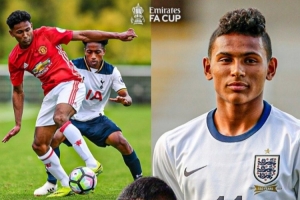 前曼聯(lián)青訓：我用ChatGPT談判拿下豐厚合同，它比任何經(jīng)紀人都好