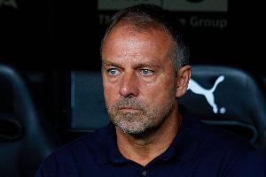 阿斯：巴薩將在對陣塞維利亞的比賽中迎接高溫考驗(yàn)