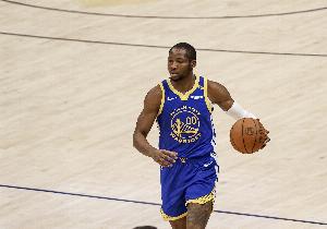 臥不明白！庫明加少拿2500萬是不想被交易 但又放棄了否決權