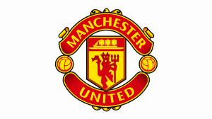 記者：曼聯(lián)明日賽前默哀+佩戴黑色臂章，悼念襲擊事件遇難者