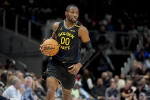 庫明加：對我續(xù)約有意見的大多是云球迷 真到場的球迷是另一類人