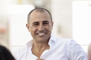 北青：卡納瓦羅沒接到中國(guó)足協(xié)面試通知，喬迪等幾個(gè)老面孔也沒有