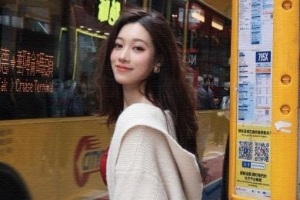 直播吧體育女神大賽半決賽：王欣瑜酣戰(zhàn)吳柳芳 陳若琳激斗潘曉婷