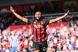 塞梅尼奧6球3助！本賽季英超只有他與哈蘭德的參與進(jìn)球數(shù)超過5球