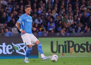 馬林：皇馬是世界最佳俱樂部，在伯納烏踢球總令人興奮并充滿動力