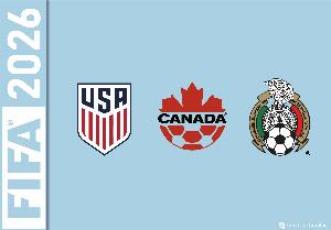 不用熬夜！明年世界杯70%的比賽將在北京時(shí)間上午6:00-11:00進(jìn)行