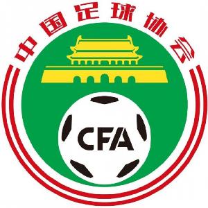 直播吧：國足主帥線上面試需回答專家提問，結合ppt闡述執(zhí)教理念