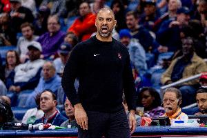 烏度卡：聯(lián)盟的潮流循環(huán)往復 現(xiàn)在似乎在回歸高大陣容了