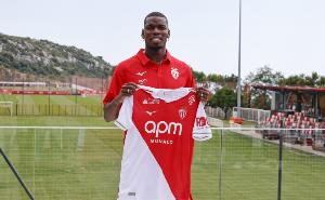 上次出場(chǎng)已過(guò)去25個(gè)月！許特爾：博格巴對(duì)昂熱可能踢15到20分鐘