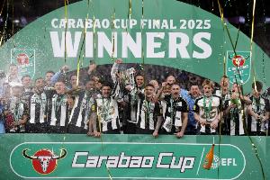 PSR正醞釀改變！英媒：看似有利紐卡等隊，但其實進(jìn)一步又退一步