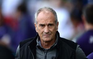 圭多林：我外孫非常有天賦，希望將來他能為切爾西或阿森納效力