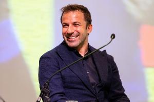 皮耶羅：尤文球員已經(jīng)適應(yīng)了輪換模式，但缺乏連續(xù)性不是理想狀態(tài)