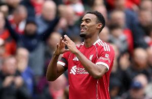 赫拉芬貝赫：我們一定能扭轉(zhuǎn)頹勢，將為戰(zhàn)切爾西做足準備