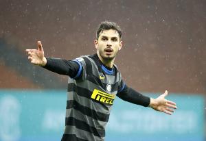 拉諾基亞：阿萊格里的戰(zhàn)術(shù)烙印已能看到，莫德里奇和拉比奧特互補(bǔ)