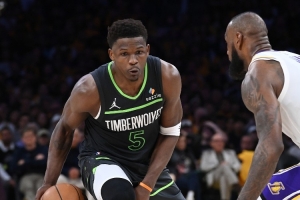 華子談季后賽戰(zhàn)勝詹&杜&東：我高中就跟哥們兒說(shuō)過(guò)以后要暴揍他們