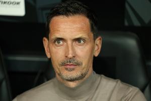 19-20賽季以來法蘭克福4次戰(zhàn)勝拜仁，是同期擊敗拜仁次數(shù)最多球隊(duì)