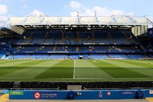 跟隊(duì)記者：受風(fēng)暴影響，利物浦球迷前往斯坦福橋遇阻