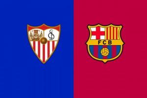 巴薩客戰(zhàn)塞維首發(fā)：萊萬、拉師傅先發(fā)，亞馬爾傷缺，桑切斯戰(zhàn)舊主