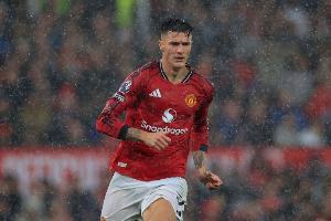 舍什科：我不把壓力當(dāng)成負(fù)面的東西 獲勝可為下一場(chǎng)比賽帶來(lái)信心