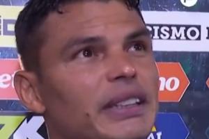 還有夢想！41歲弟媳：再踢一屆世界杯就完美，試想一下奪冠后退役