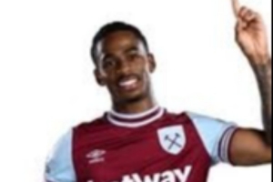 不敵阿森納！薩默維爾：對(duì)自己表現(xiàn)不太滿意，但我們有很大潛力