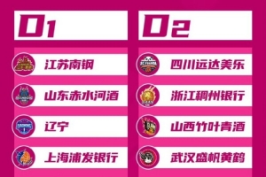 全國(guó)女子籃球錦標(biāo)賽八強(qiáng)戰(zhàn)將于12日-18日在四川宜賓高縣賽區(qū)進(jìn)行