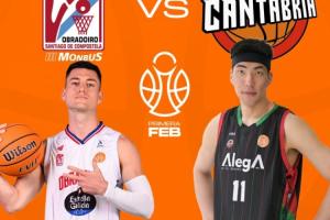 僅出手2次！余嘉豪西乙生涯第二戰(zhàn)貢獻4分4板 助球隊取得賽季首勝