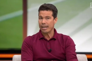 埃爾納內(nèi)斯：這場(chǎng)比賽再次印證，國(guó)米踢的就是意大利最好的足球