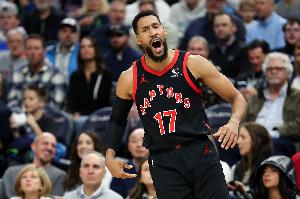 說一個(gè)你意料之外在NBA打了很久的球員??