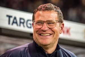 埃貝爾：孔帕尼重新激活這支拜仁，非常出色的處理場內(nèi)場外的事務