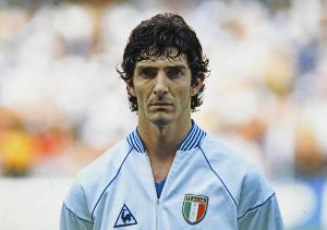 羅西：粗糙且缺乏勇氣，尤文0-0米蘭比賽內(nèi)容匱乏到難以討論細(xì)節(jié)