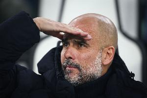 英超歷史第一！瓜迪奧拉用349場(chǎng)達(dá)成英超250勝，執(zhí)教所用場(chǎng)次最少