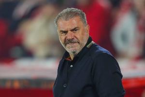 戰(zhàn)績糟糕面臨下課壓力！鏡報：森林主帥澳波將在近日和老板會面