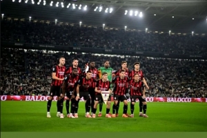 普利西奇社媒道歉：罰丟點(diǎn)球令我痛徹心扉，會(huì)付出十倍努力彌補(bǔ)