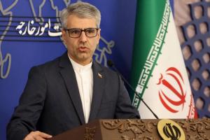 可能無法參賽？伊朗官員：我們擔(dān)心美國(guó)明年對(duì)伊朗國(guó)家隊(duì)拒發(fā)簽證