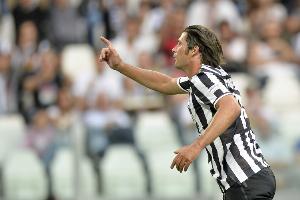 塔奇納迪：齊沃徹底掌控國米，他激發(fā)了有些懈怠的球員們的自尊心