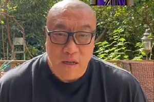 馬健：艾頓當(dāng)年力壓東契奇成為狀元 如今不是湖人中鋒的答案